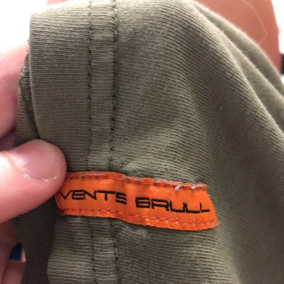 Cute oversized vintage t-shirt - Picture 5 of 6